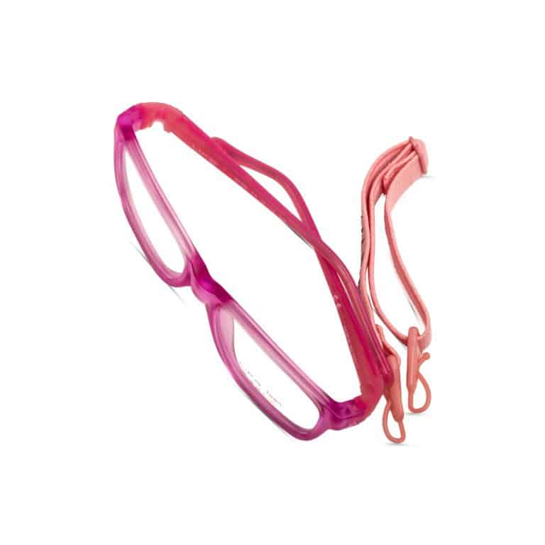 life italia eyeglasses with flexible arms