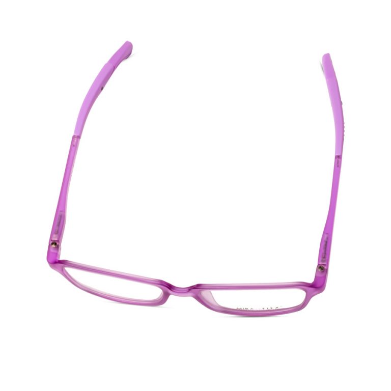 MIRAFLEX KIDS EYEGLASS TOM