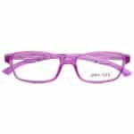 Sale! Miraflex Kids Glasses TOM | Eyeglasses for 10-14 Years | With built-in Anti-slip Ear Lock