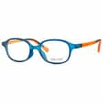 Sale! Miraflex Kids Glasses for 5-7 Years | Miraflex EMY