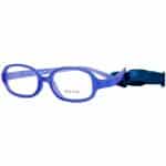 Sale! Miraflex Flexible Kids Glasses- Terryflex 44 | Flexible glasses for 3-6 Years