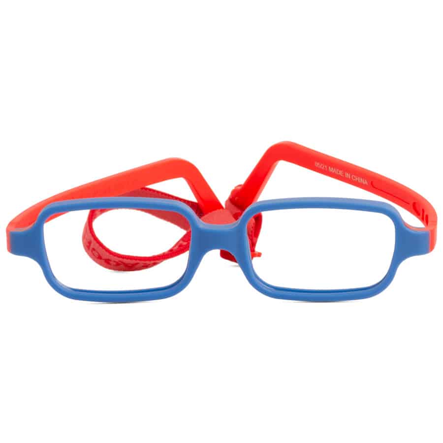 Miraflex kids frame JOY