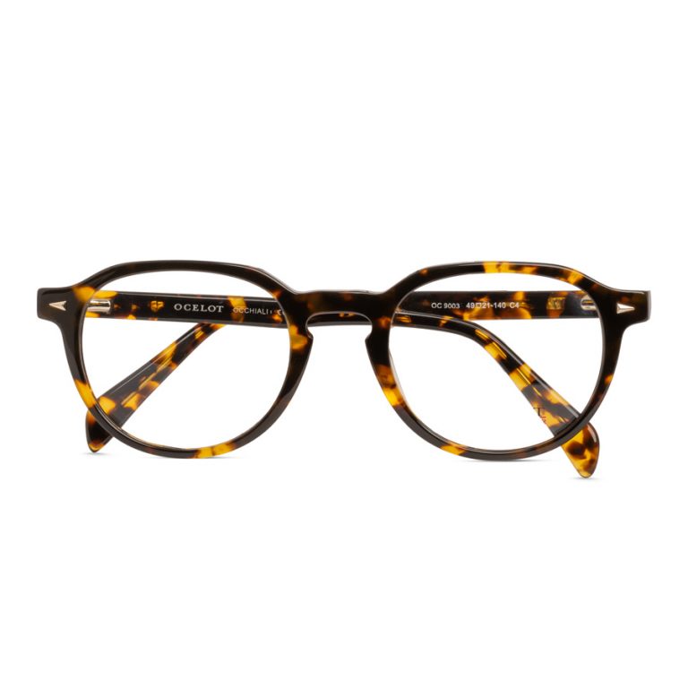 classic men's eyeglasses