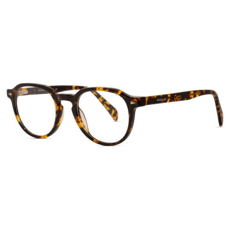 classic men's eyeglasses