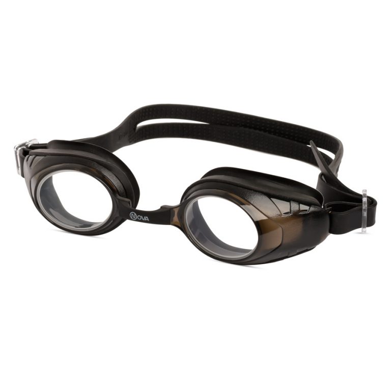 prescription swimming googles for adults