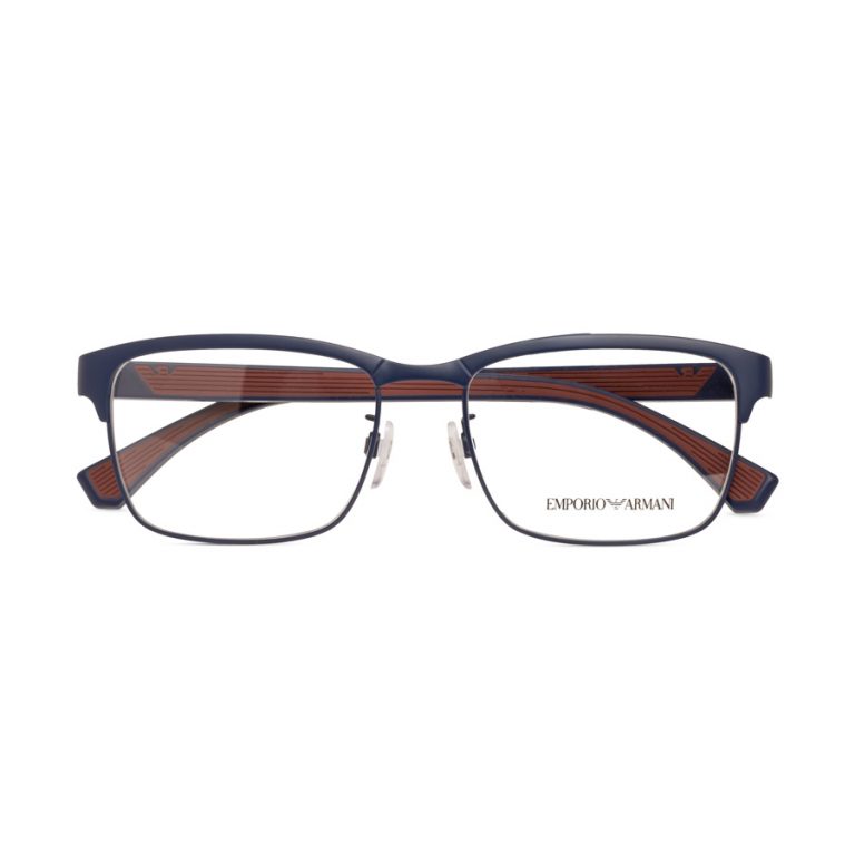 Emporio Armani Men's Glasses