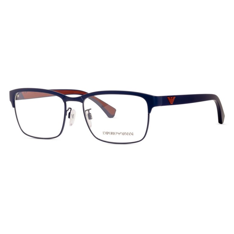 Emporio Armani Men's Glasses