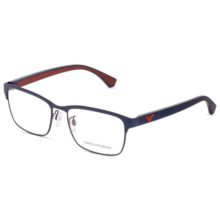 Emporio Armani Men's Glasses