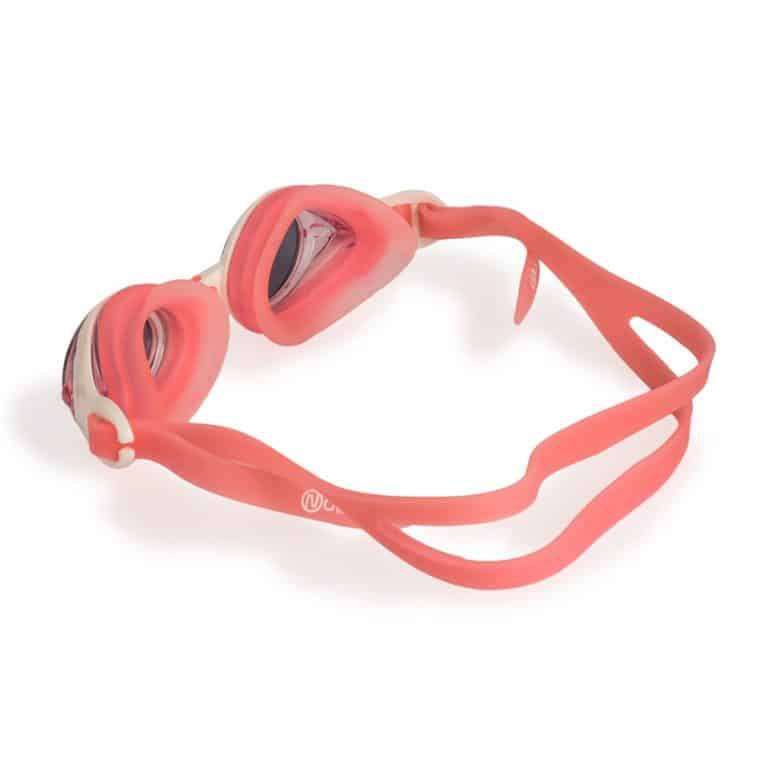prescription swim googles for kids-optic one