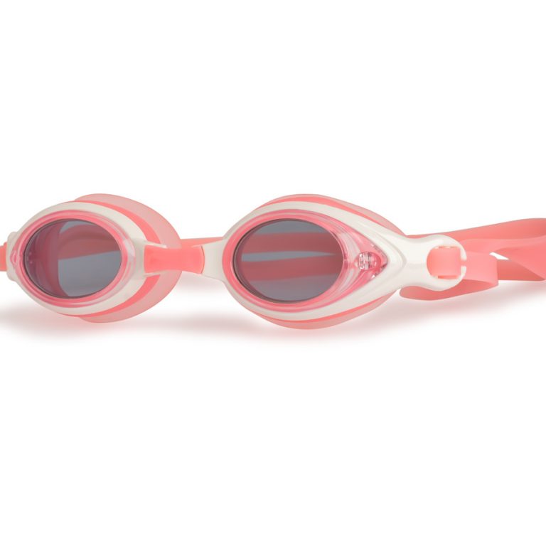 prescription swim googles for kids-optic one