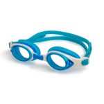 Prescription Swimming Goggles for Kids | For Below 8 Years Old | Small Size