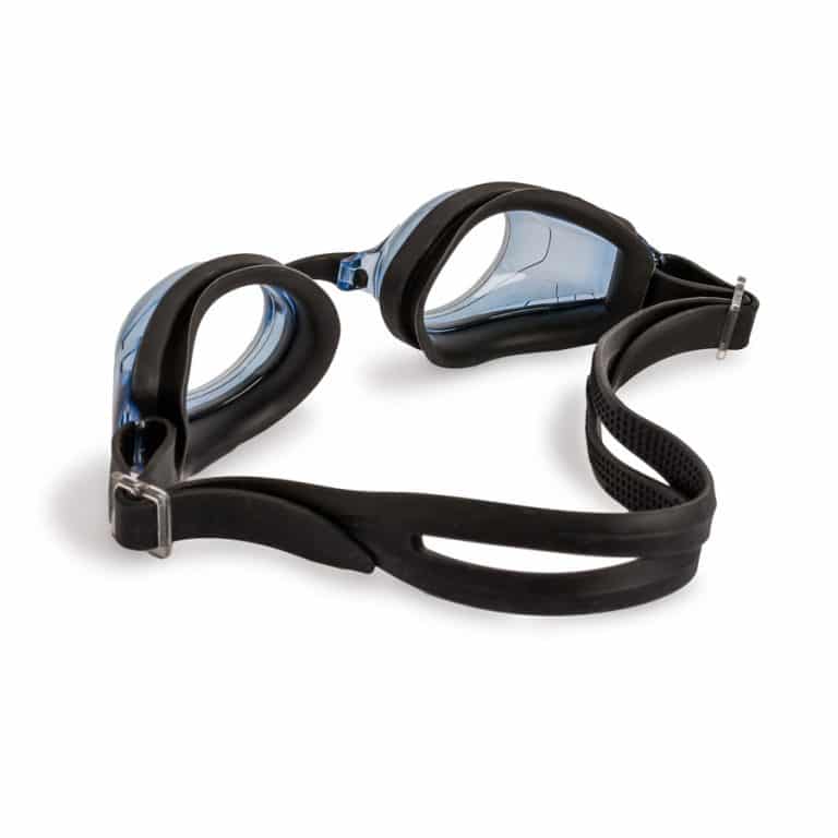 prescription swimming googles for adults
