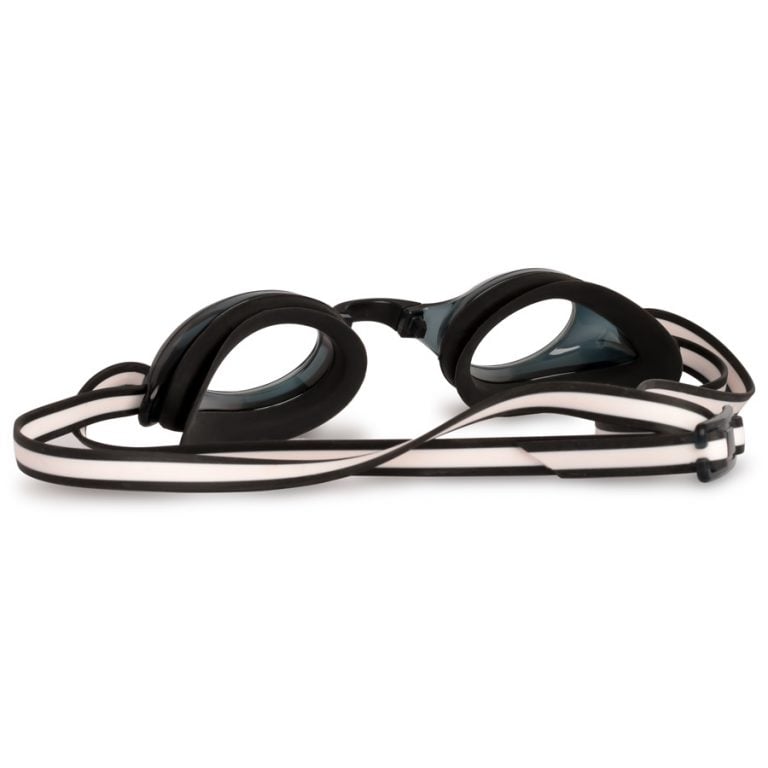 medium size prescription swim goggles
