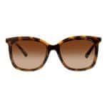 Michael Kors Women's Sunglass MK2079U Zermatt| Women's Sunglass Styles