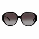 Michael Kors Women's Sunglass MK2138U Pasadena | Women's Sunglass Styles