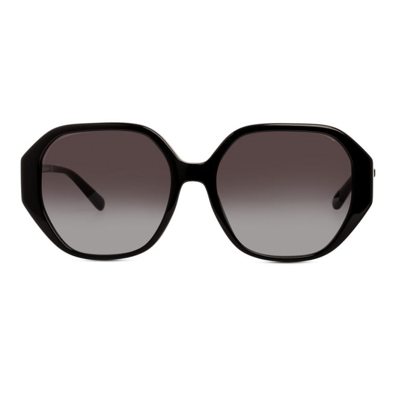 michael kors women's sunglasses