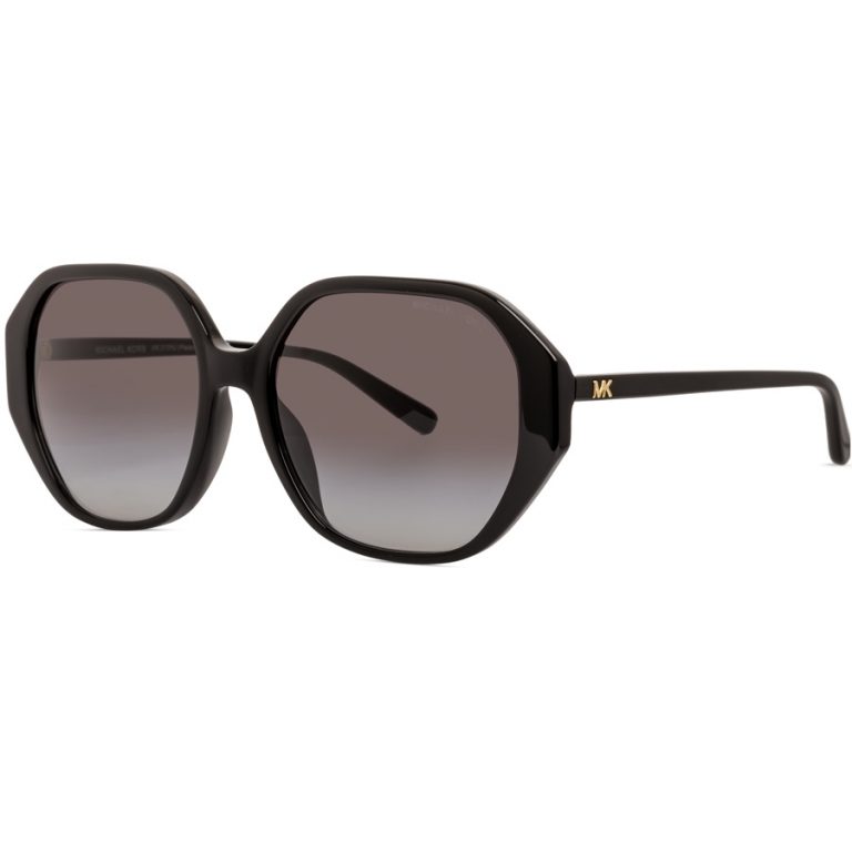 michael kors women's sunglasses