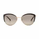 Michael Kors Women's Sunglass MK1046 Key Biscayne | Women's Sunglass Styles