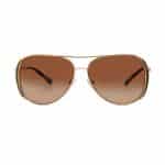 Michael Kors Women's Sunglass MK1082 Chelsea Glam | Women's Sunglass Styles