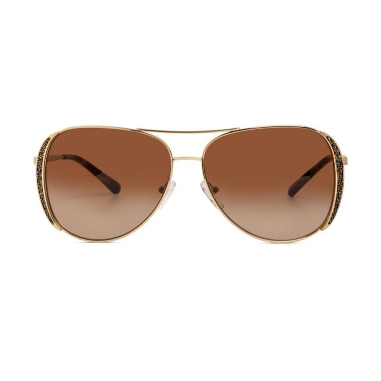 michael kors women's sunglasses