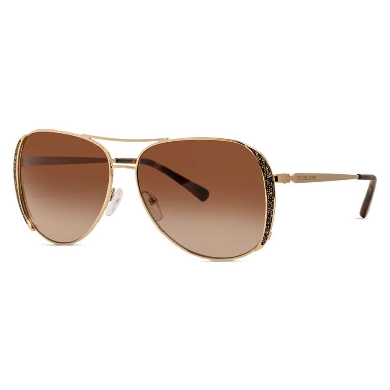 michael kors women's sunglasses