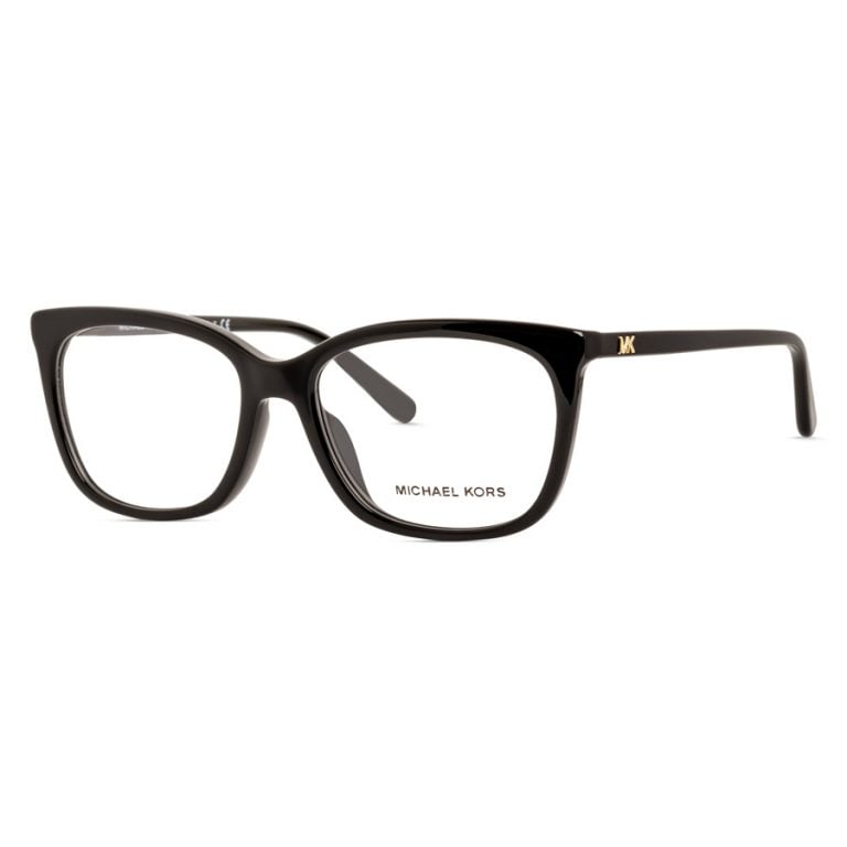 Michael Kors Women's Glasses MK4080U Auckland