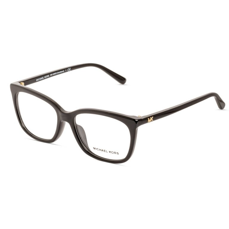 Michael Kors Women's Glasses MK4080U Auckland