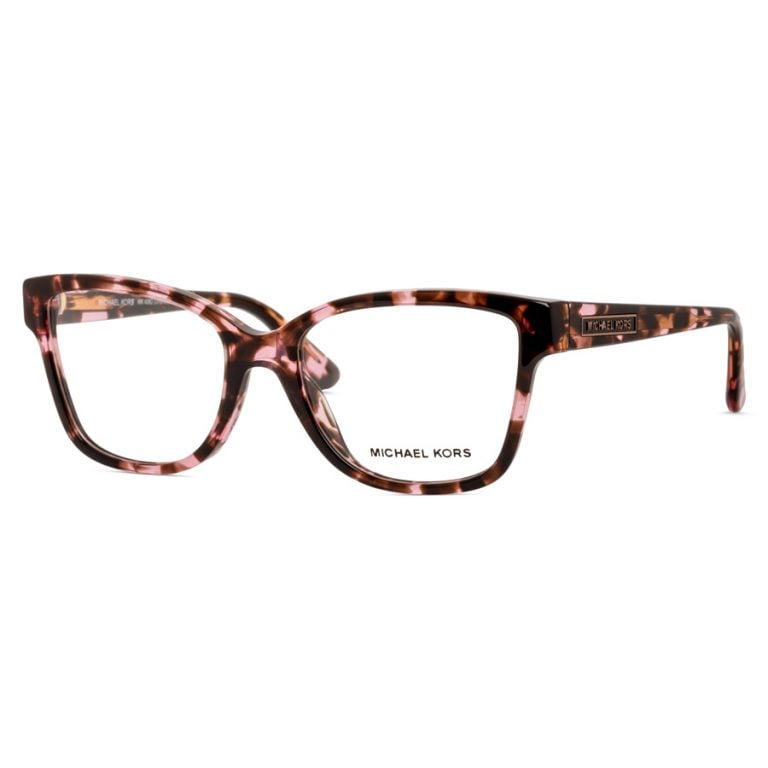 Michael Kors Women's Glasses MK4082 Orlando