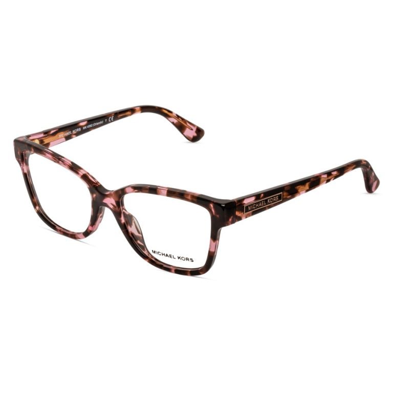 Michael Kors Women's Glasses MK4082 Orlando
