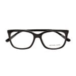 Michael Kors Women's Glasses MK4080U Auckland | Women's Trendy Eyeglass