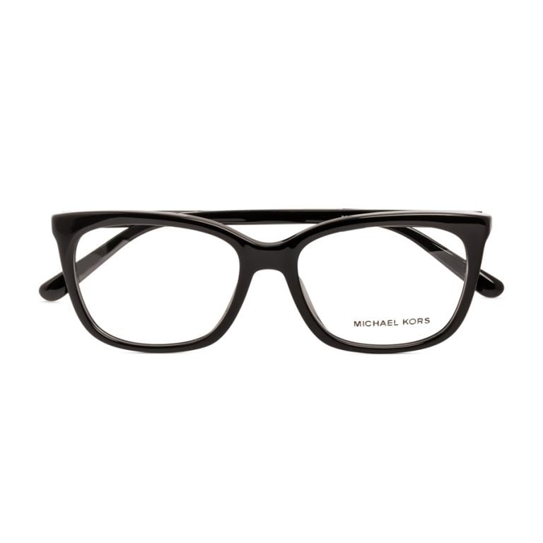 Michael Kors Women's Glasses MK4080U Auckland
