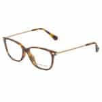 Michael Kors MK4079U Women's Glasses | Michael Kors Terni