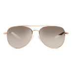 Michael Kors MK 1045 San Diego | Women's Aviator Sunglass