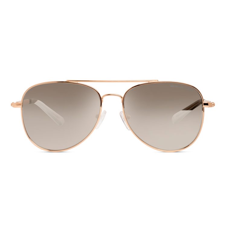 Michael Kors MK 1045 San Diego | Women's Aviator Sunglass