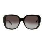 Michael Kors MK2140 Manhasset | Women's Oversize Square Sunglasses