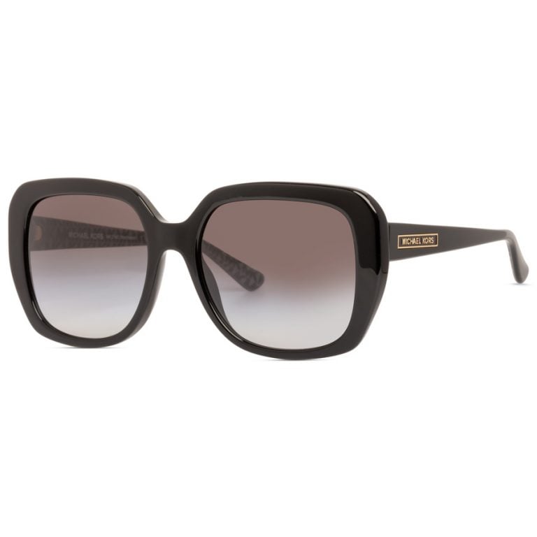 Michael Kors MK 2140 Manhasset