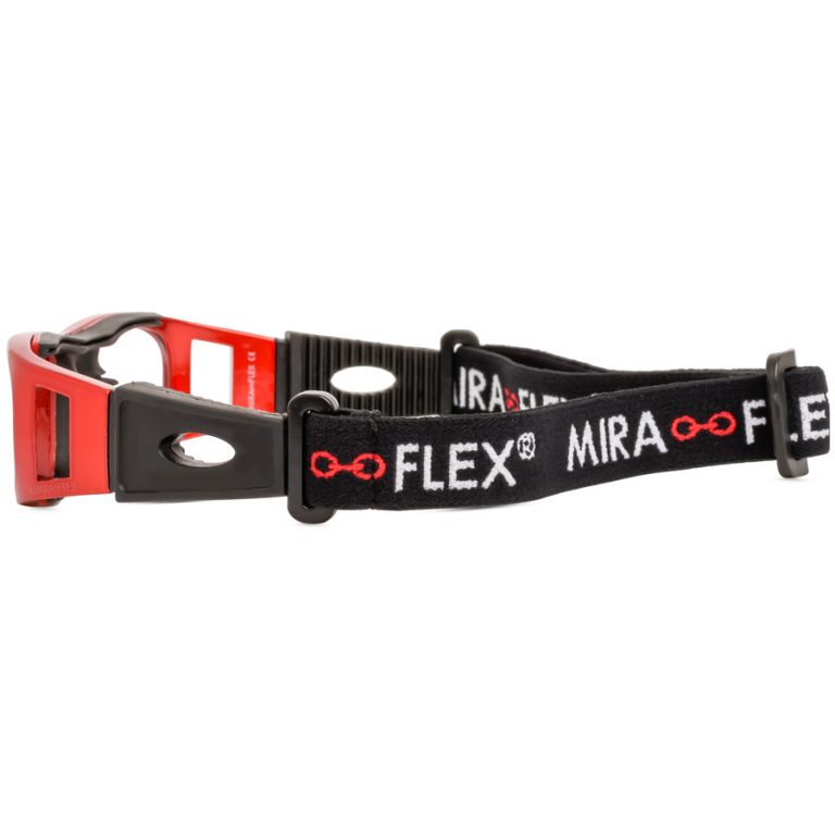 miraflex kids prescription sports glasses