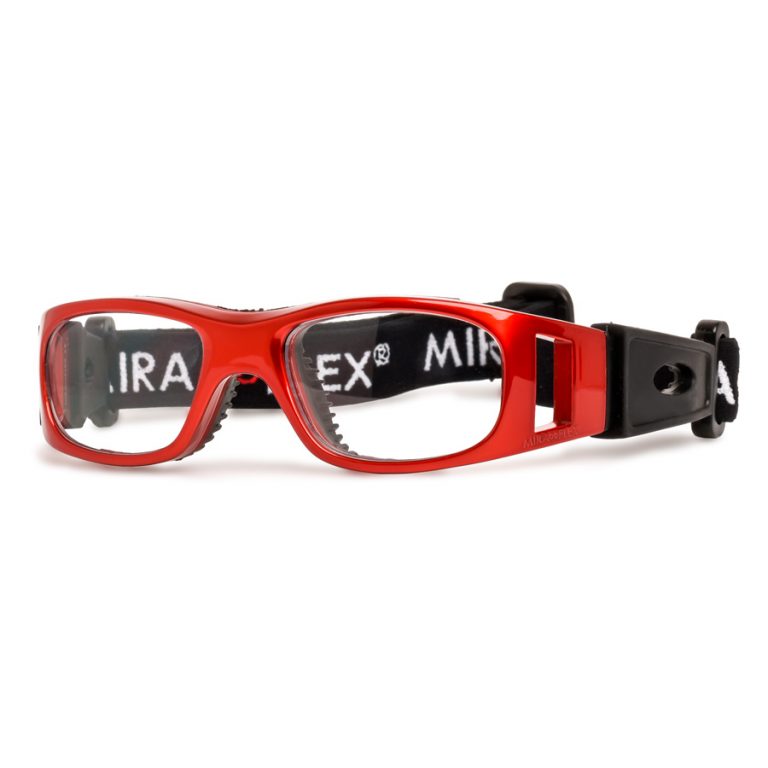miraflex kids prescription sports glasses