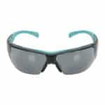 Infield Safety Glasses Victor Outdoor | Outdoor Safety Glass | GA 166-F