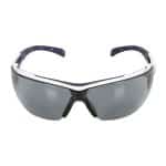 Infield Safety Glasses Victor Small-Outdoor | Outdoor Safety Glass | GA 166-F H