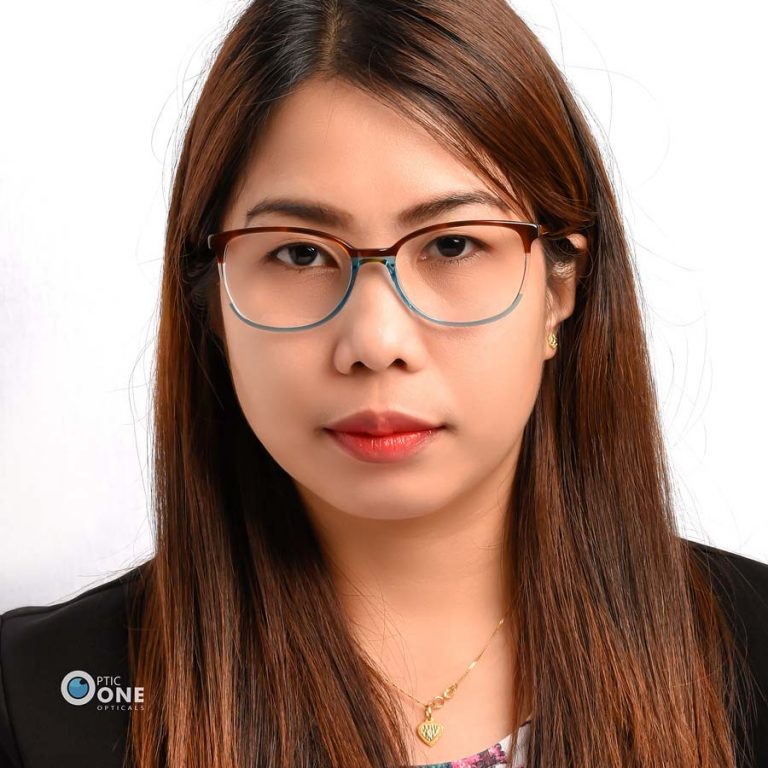 cute women's glasses