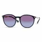 Sale! Emporio Armani Sunglasses EA 4148 | Women's Sunglasses | Black-Gold