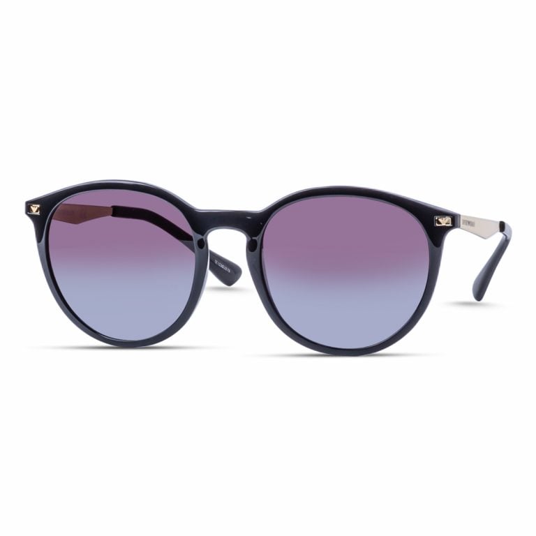 emporio armani sunglass