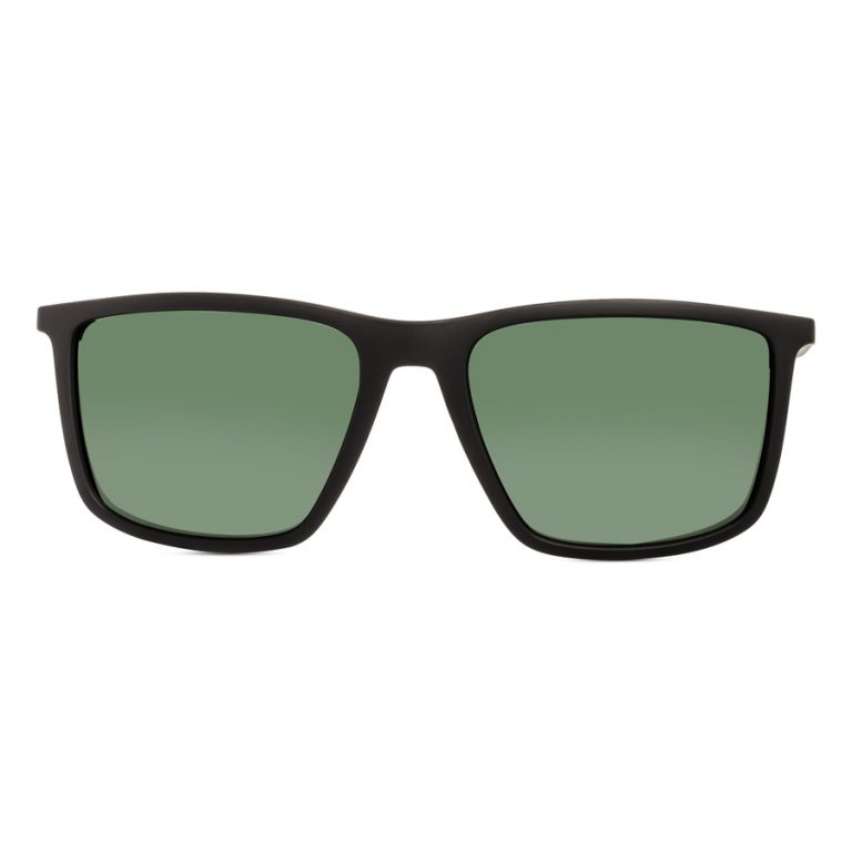 Emporio armani men's sunglasses