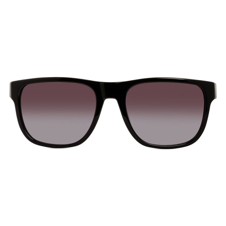 emporio armani sunglasses