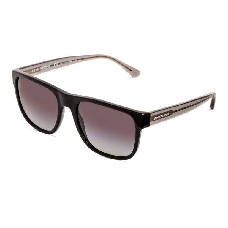 emporio armani sunglasses