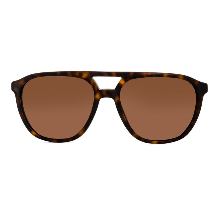 emporio armani sunglass