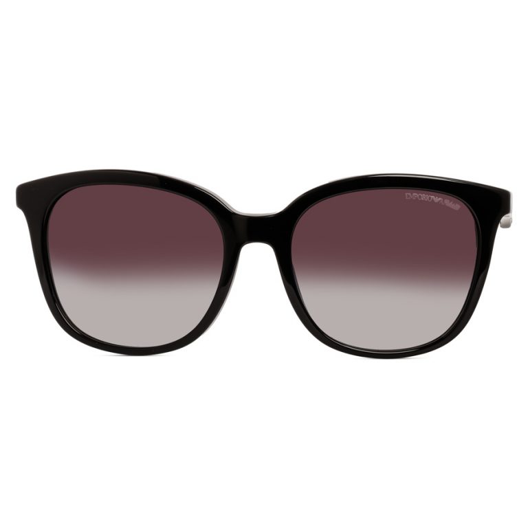 Emporio Armani women's sunglass