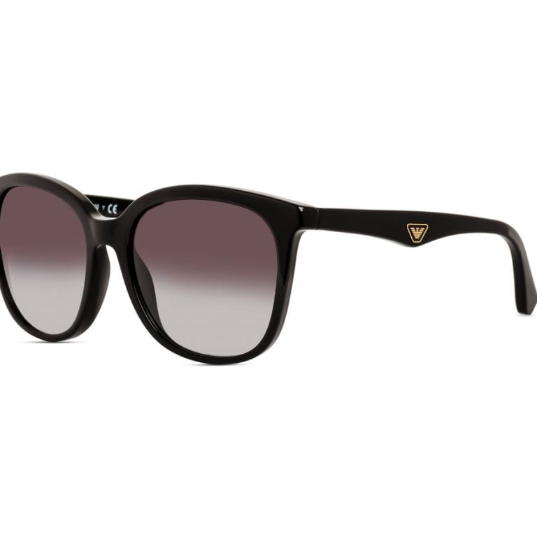 Emporio Armani women's sunglass