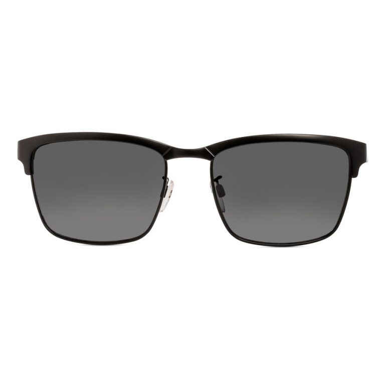 emporio armani sunglass